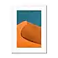 Abstract Dune | Empty Quarter