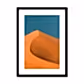 Abstract Dune | Empty Quarter