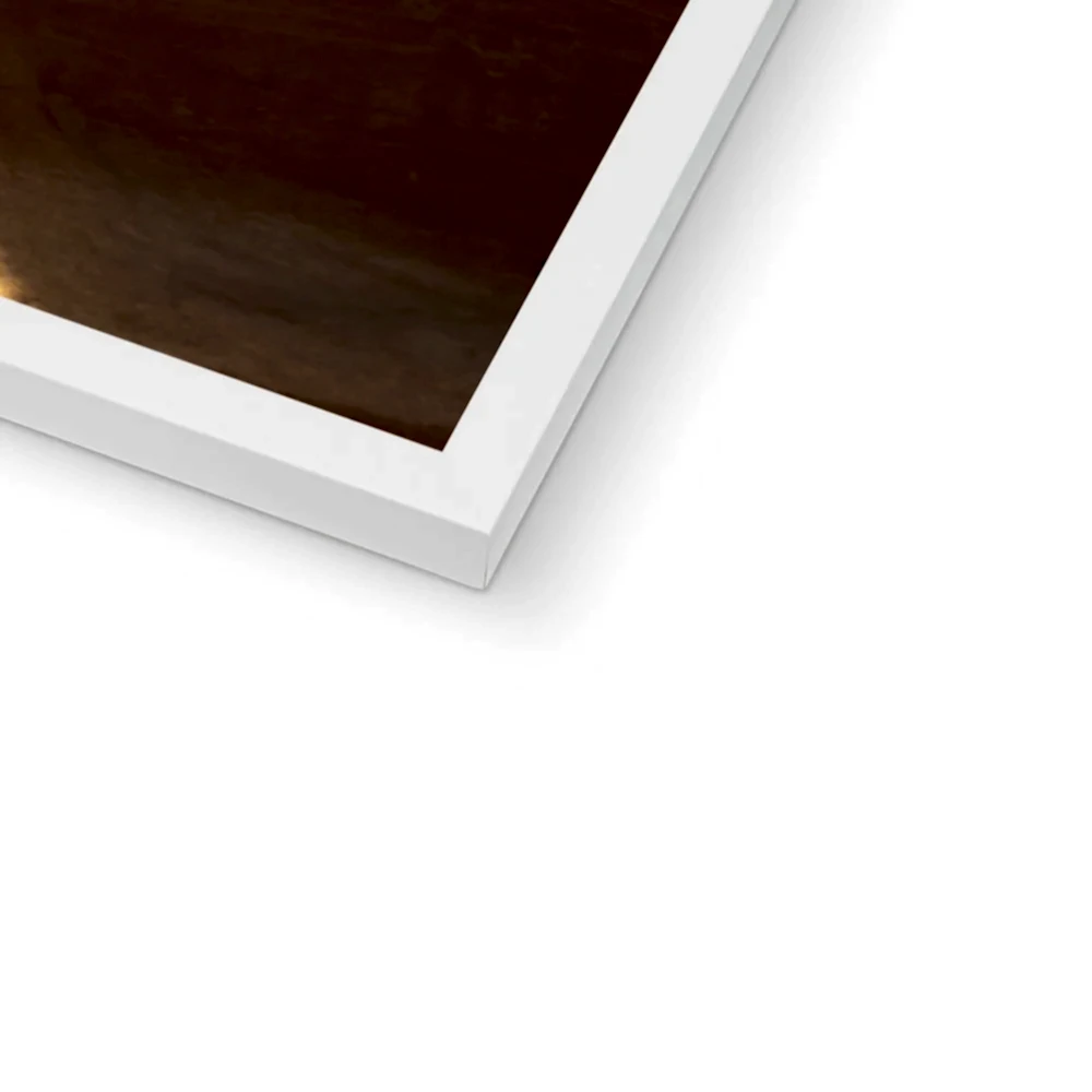Hegra I | AlUla Collection