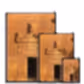 Hegra I | AlUla Collection