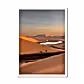 Empty Quarter | Dunescape