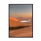 Empty Quarter | Dunescape