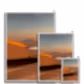 Empty Quarter | Dunescape