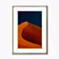 Abstract Dune | Empty Quarter