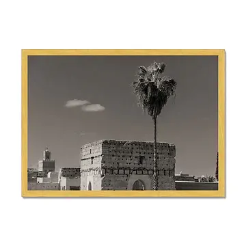 Ksar Al Badia II