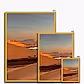 Empty Quarter | Dunescape