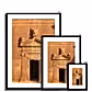 Hegra I | AlUla Collection