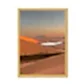 Empty Quarter | Dunescape