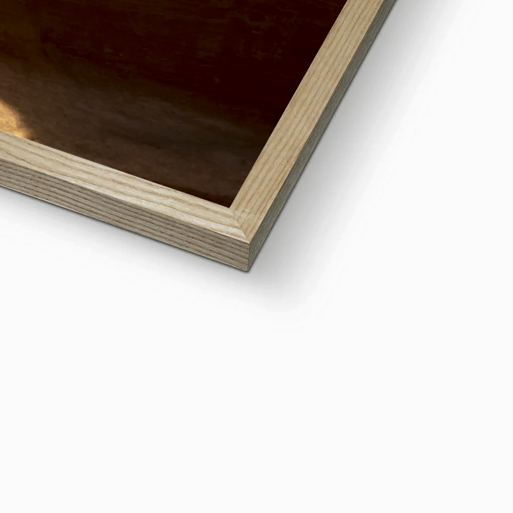 Hegra I | AlUla Collection
