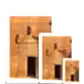 Hegra I | AlUla Collection