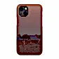 Roaming Camel Duo Snap Phone Case