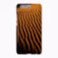 Arabian Sands | Merigolden Glow Snap Phone Case