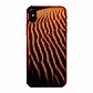 Arabian Sands | Merigolden Glow Snap Phone Case