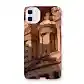 Jordan's Treasure Snap Phone Case