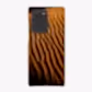 Arabian Sands | Merigolden Glow Snap Phone Case