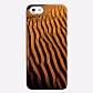 Arabian Sands | Merigolden Glow Snap Phone Case