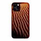 Arabian Sands | Merigolden Glow Snap Phone Case