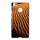 Arabian Sands | Merigolden Glow Snap Phone Case