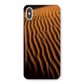 Arabian Sands | Merigolden Glow Snap Phone Case