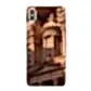 Jordan's Treasure Snap Phone Case