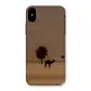 Camel Dammam Desert Snap Phone Case