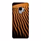 Arabian Sands | Merigolden Glow Snap Phone Case