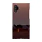 Roaming Camel Duo Snap Phone Case