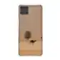 Camel Dammam Desert Snap Phone Case