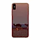 Roaming Camel Duo Snap Phone Case