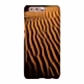Arabian Sands | Merigolden Glow Snap Phone Case