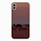 Roaming Camel Duo Snap Phone Case
