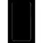 Camel Dammam Desert Snap Phone Case