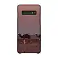 Roaming Camel Duo Snap Phone Case
