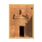 Hegra I | AlUla Collection