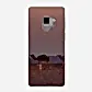 Roaming Camel Duo Snap Phone Case