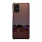 Roaming Camel Duo Snap Phone Case