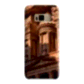 Jordan's Treasure Snap Phone Case
