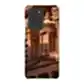 Jordan's Treasure Snap Phone Case