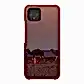 Roaming Camel Duo Snap Phone Case