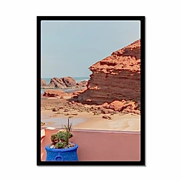 Terra Beach