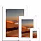 Empty Quarter | Dunescape
