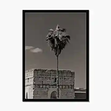 Ksar Al Badia I