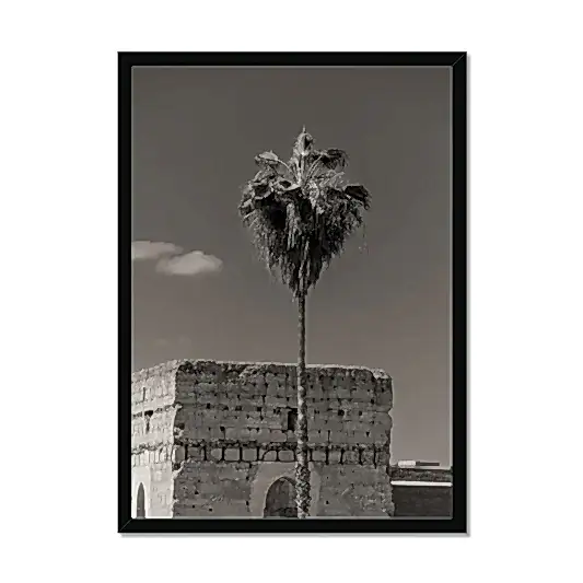 Ksar Al Badia I