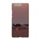 Roaming Camel Duo Snap Phone Case