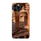 Jordan's Treasure Snap Phone Case