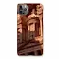 Jordan's Treasure Snap Phone Case