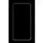 Arabian Sands | Merigolden Glow Snap Phone Case