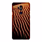 Arabian Sands | Merigolden Glow Snap Phone Case