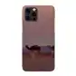 Roaming Camel Duo Snap Phone Case