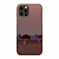 Roaming Camel Duo Snap Phone Case